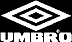 (umbro.gif)